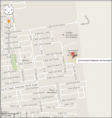 Agregar Mapa