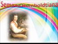 /album/eventos/semanahumboldt-png/